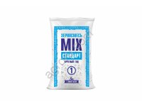 Зерносмесь MIX Стандарт (30 кг)