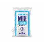 Зерносмесь MIX Стандарт (30 кг)