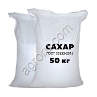 Сахар песок