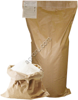 сухое обезжиренное молоко (сом) производства Беларусь