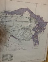 Земля сельхозназначения 700 Га