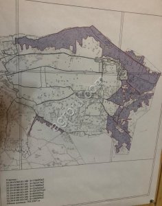 Земля сельхозназначения 700 Га