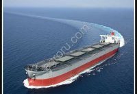 Тнп, россыпь, оборудование.