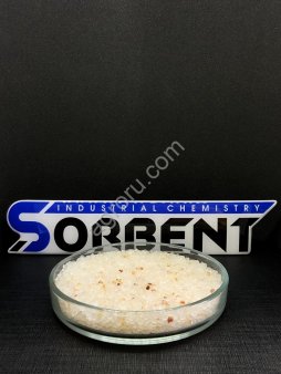 Поглотитель Влаги КСМГ ГОСТ : по 35 кг