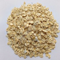 Овсяные хлопья ГОСТ