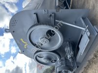 Торфосмесители, грунта смесители 12 кубов, 7 кубов