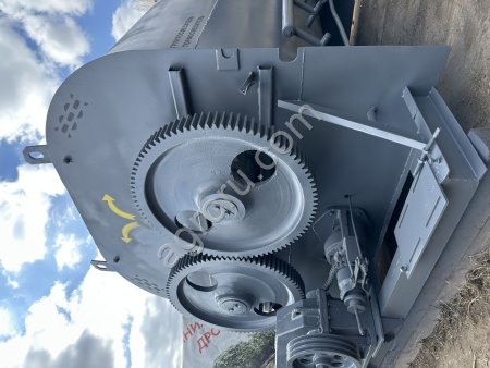 Торфосмесители, грунта смесители 12 кубов, 7 кубов