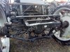 Модернизация и ремонт опрыскивателей Туман 2