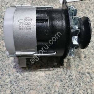 Генератор 14В 1000 Вт