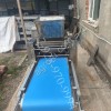 Намазка для вафель