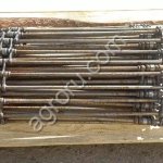 Запасные части на кортофелекопалку КТН-2В, КСТ-1,4