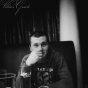 Виктор