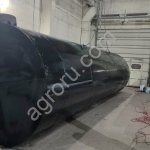 Производство емкостного оборудования