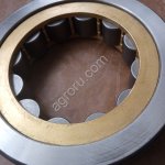 Подшипник 32414 Л1 (NU414)