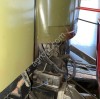 Разбрасыватель удобрений мву-1100 на базе УАЗ