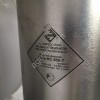 Установка фильтрующая однокаскадная ДФ-УМ-1-800-7