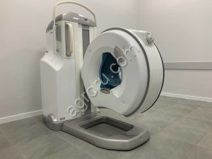 Компьютерный томограф PLANMED VERITY
