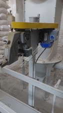 Модуль для дозировки и фасовки лвд-мс-50-дф-Б