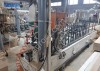 Линия окутывания погонажа zhfm 300В
