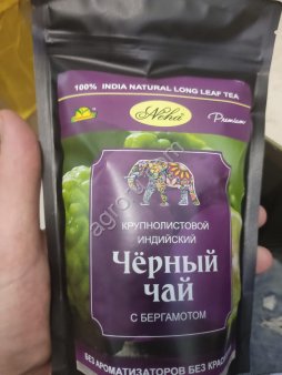 Диабетические чаи, чай для похудения, фруктовый чай