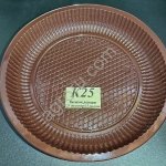 Коррексы для пирога