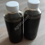 Жирные кислоты