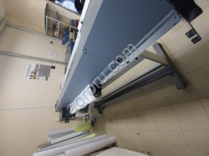 Сольвентный плоттер Roland soljet PRO II V SJ-745E