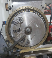 Линия для изготовления рафинада