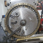 Линия для изготовления рафинада