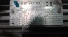 Оборудование для резки газоблоков и пеноблоков