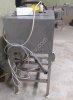 Филетировочная машина для трески ФМ-47