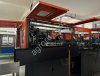 Автомат по выдуву ПЭТ тары 0.5 - 1.5 л