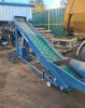 Весовой дозатор для взвешивания сыпучих материалов KMK-Agro WPS50