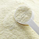 Сыворотка молочная деминерализованная СД40, СД50