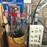 Экструдер shangdong carte