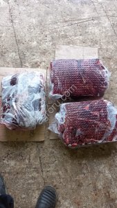 Печень говяжий