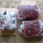 Печень говяжий