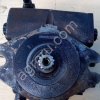 Гидронасос Rexroth