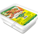 Суп-шурпа с мясом курицы (Халяль)