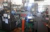 Фальцевально-клеевая машина для коробок CrаthеrnSmith 405-S