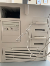 УЗИ Philips HD 7 XE