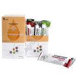 Набор масел ГастроАп