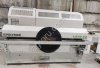 Кромкооблицовочный станок Polymac Lato 28