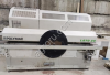 Кромкооблицовочный станок Polymac Lato 28