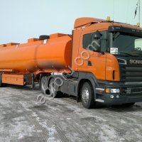 ДТ евро 5 сорт С вид III