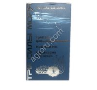 Три силы моря 30 кап Гидробионт ,