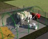 Комбикормовые заводы 2 т/ч. Доза - 2 (КРС молочный, россыпь)