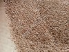 Вермикулит оптом от производителя