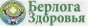 ИП Гопаченко Д.М.