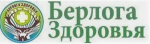 ИП Гопаченко Д.М.